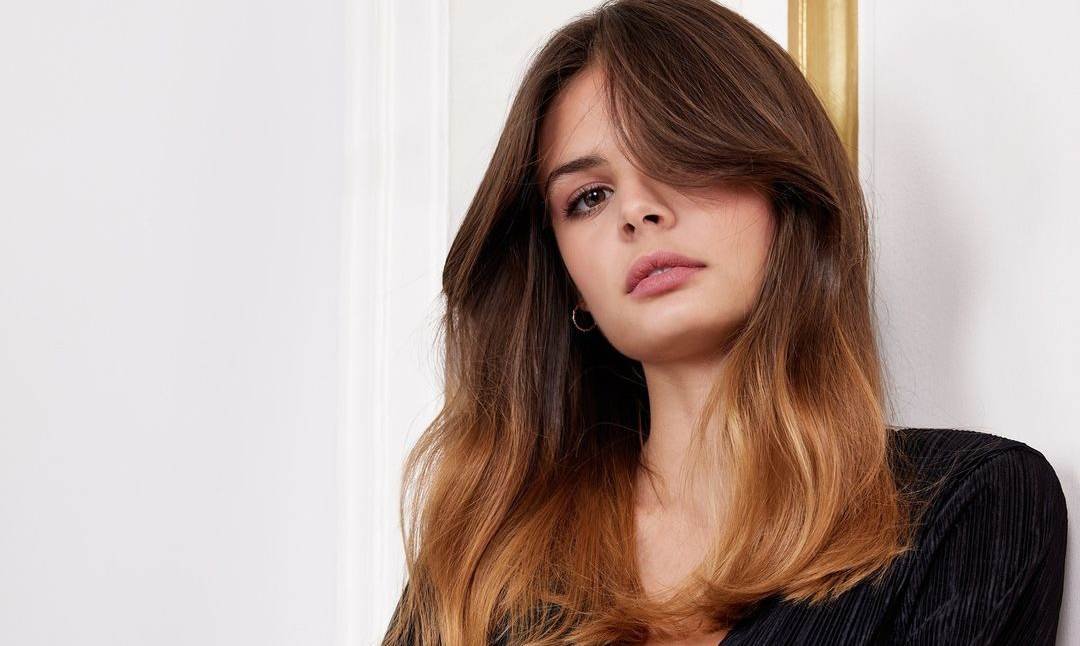 Los colores de pelo tendencia para 2023 | L’Oréal Paris